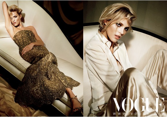 [Anja+Rubik+for+Vogue+Korea+04.JPG]