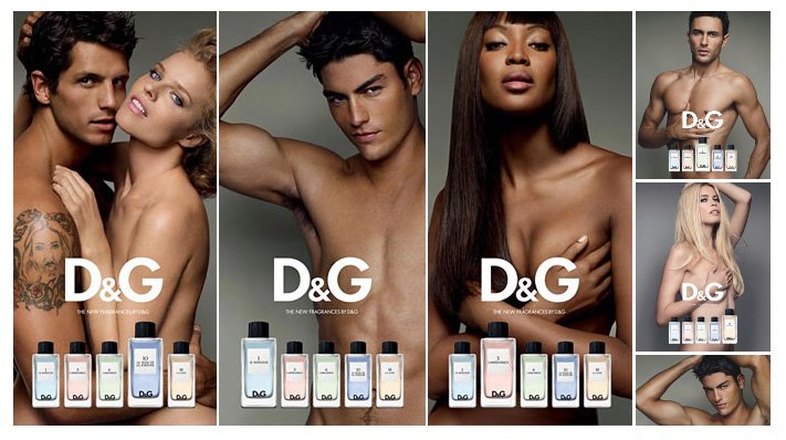 [D&G+Fragrance+Anthology+by+Mario+Testino+00.jpg]