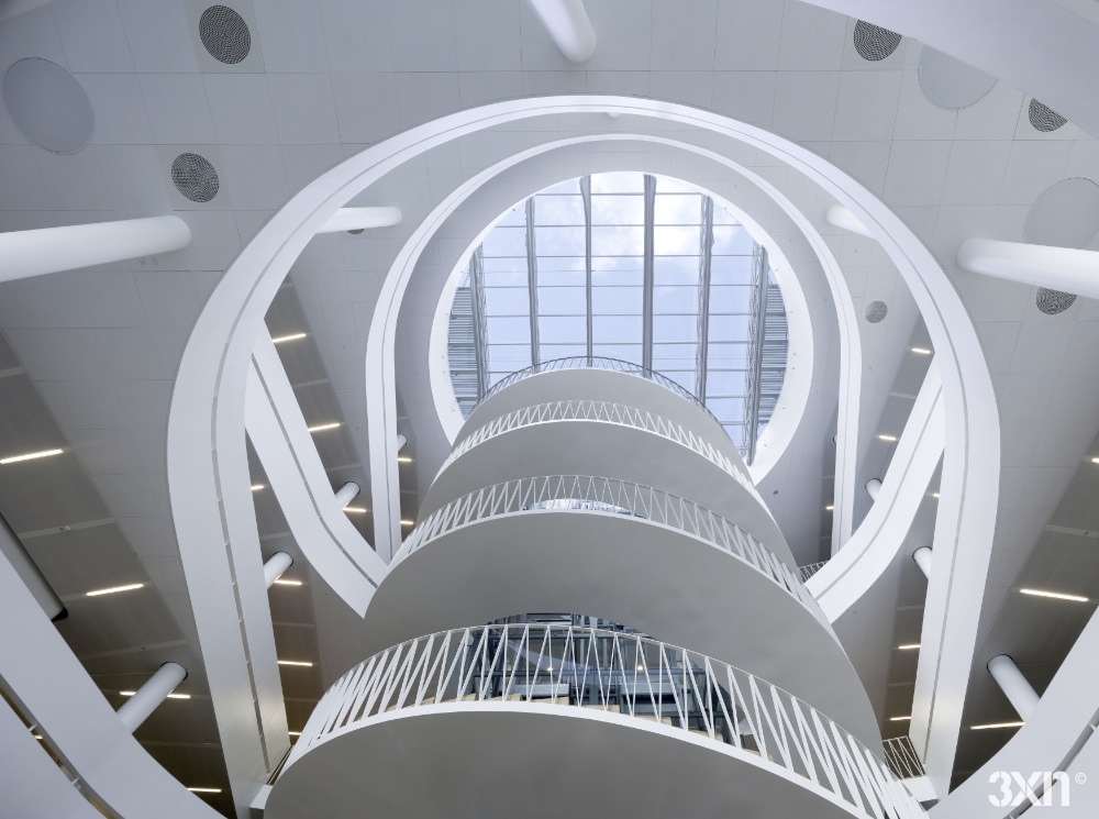 [Saxo+Bank+by+3XN+06.JPG]