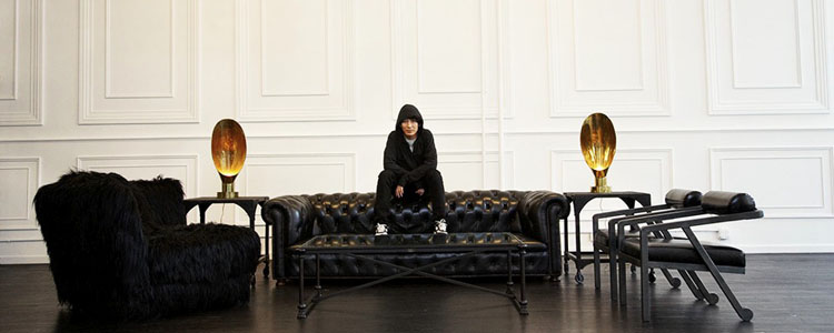 [Todd+Selby+Photography+05.JPG]