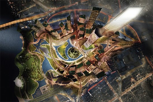 [Seoul+Master+Plan+by+Studio+Daniel+Libeskind+06.JPG]