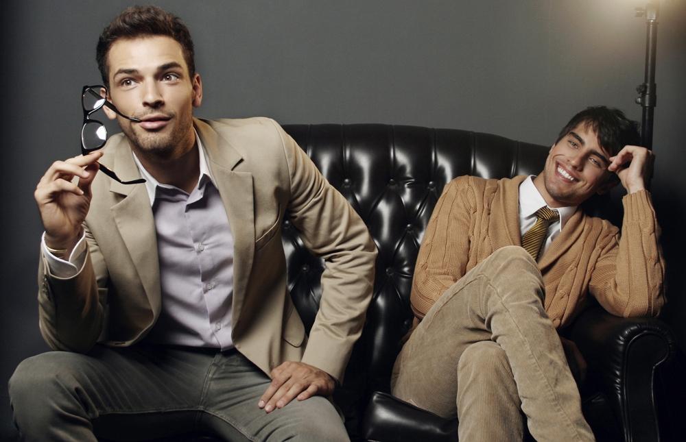 [Stone+Bonker+by+Du+Borsatto+02.JPG]