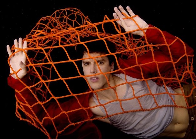 [Colin+by+Howard+Schatz.JPG]