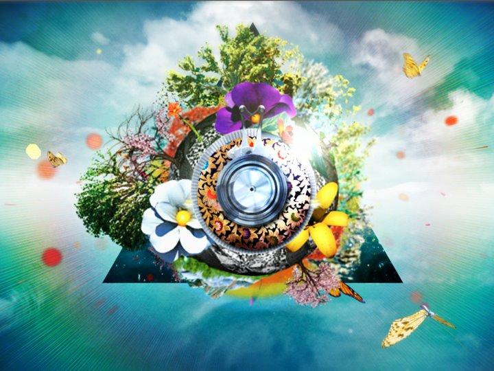 [Stardust's+Jake+Banks+for+J-POWER++03.JPG]