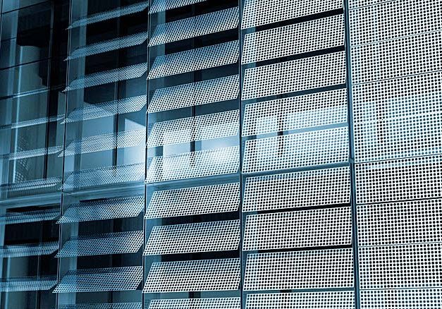 [Second+Deira+Building+by+Gesnler+02.jpg]