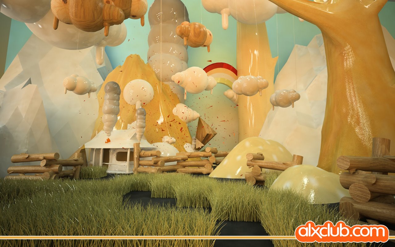 [Alex+McLeod+01.JPG]