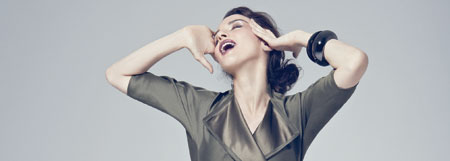 [Rachel+Weisz+03.JPG]