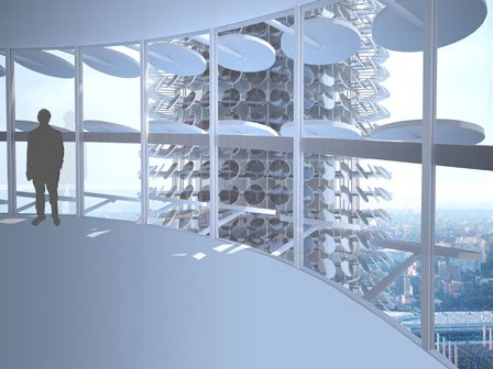 [Solar+Tower+by+Zoka+Zola+Architects+02.JPG]