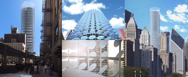 [Solar+Tower+by+Zoka+Zola+Architects+00.jpg]