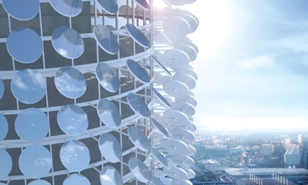 [Solar+Tower+by+Zoka+Zola+Architects+01.JPG]