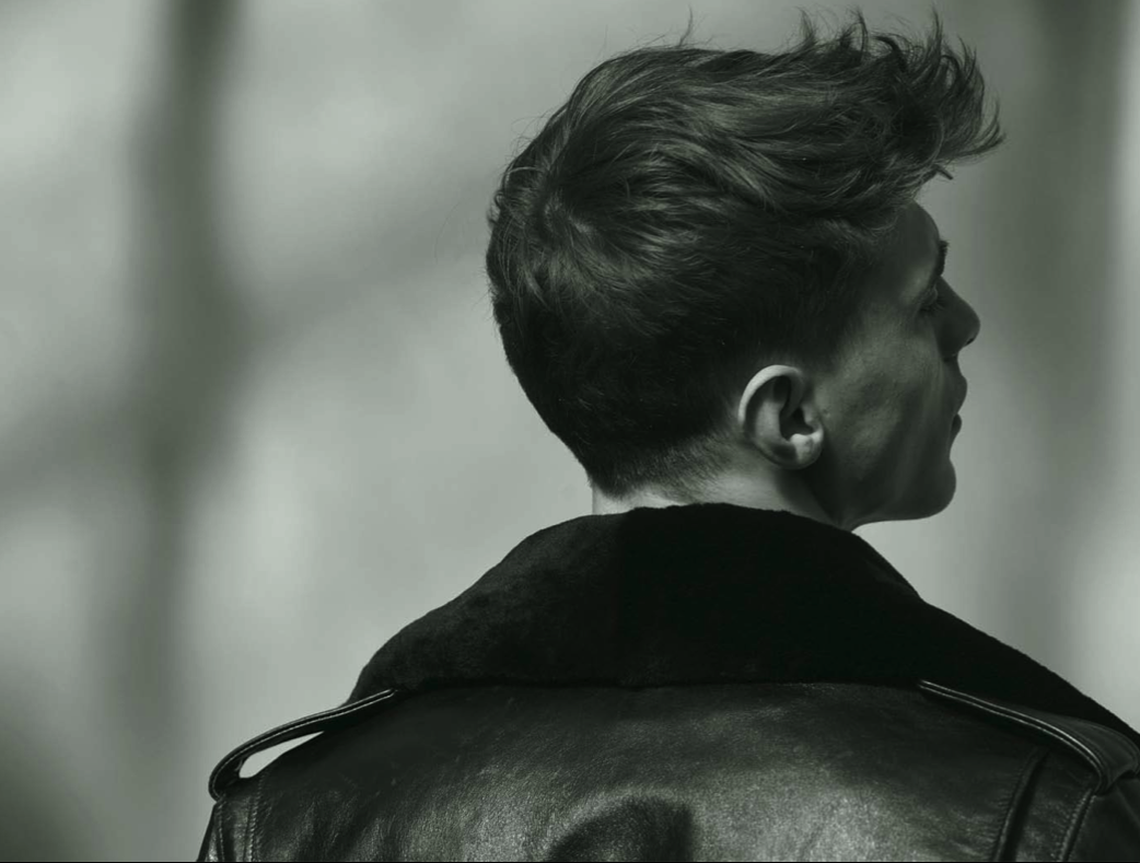 [Balmain+Homme+Clément+Chabernaud+by+Karim+Sadli+03.JPG]