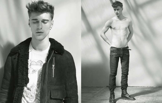 [Balmain+Homme+Clément+Chabernaud+by+Karim+Sadli+07.jpg]