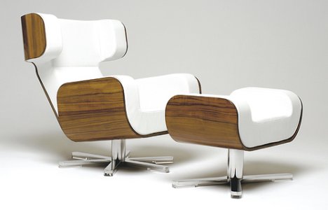 [Wing+Chair+Michael+Malmborg+01.JPG]