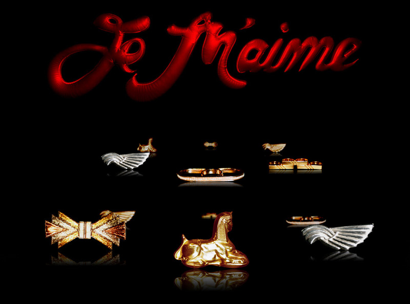 [Je+M'aime+Jewelry+00.jpg]