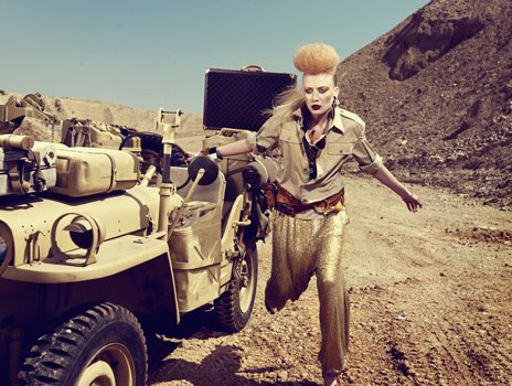 [Marina+Skopkareva+by+Costas+Avgoulis+06.JPG]