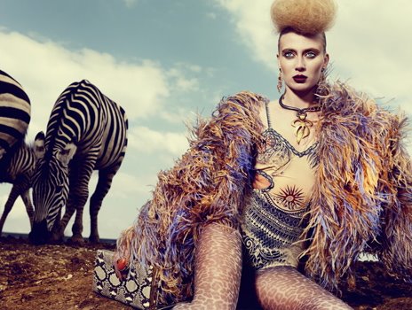 [Marina+Skopkareva+by+Costas+Avgoulis+07.JPG]