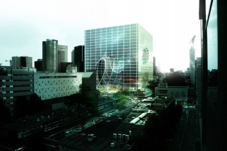 [Coolsingel+Project+by+OMA+04.JPG]