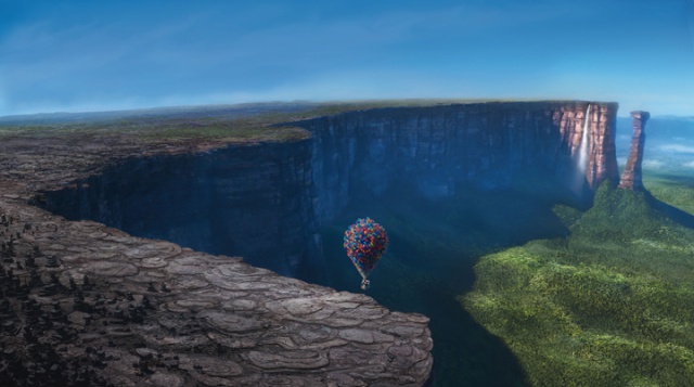 [New+Up+by+Pixar+Images+05.JPG]