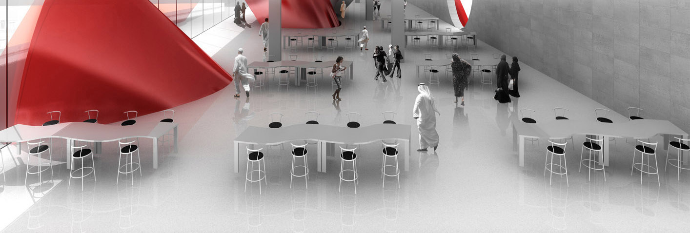 [Al+Rostamani+Group+HQ+by+i-Mad+03.JPG]