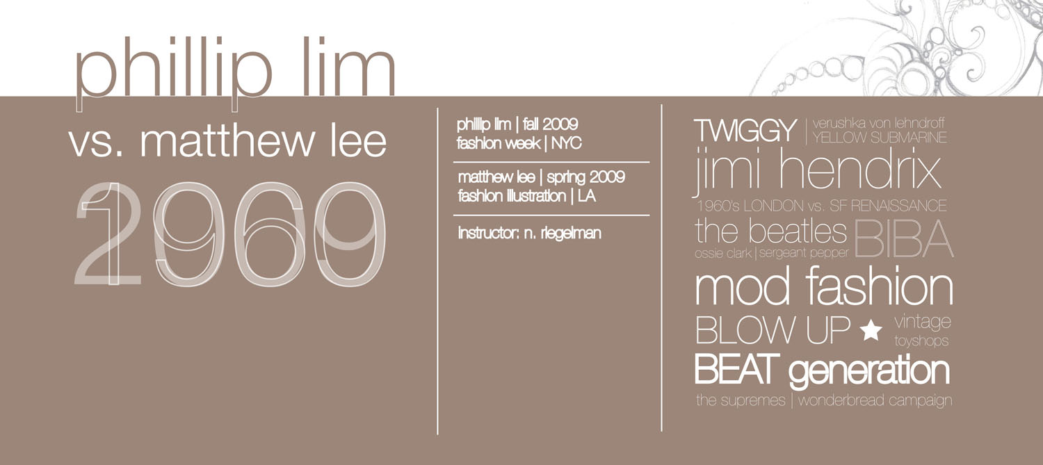 [Fashion+Illustration+by+Matthew+Lee+01.JPG]