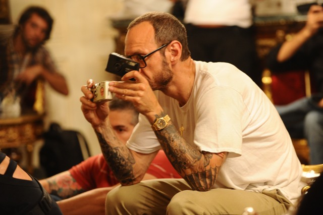 [Marlon+Teixeria+by+Terry+Richardson+06.JPG]