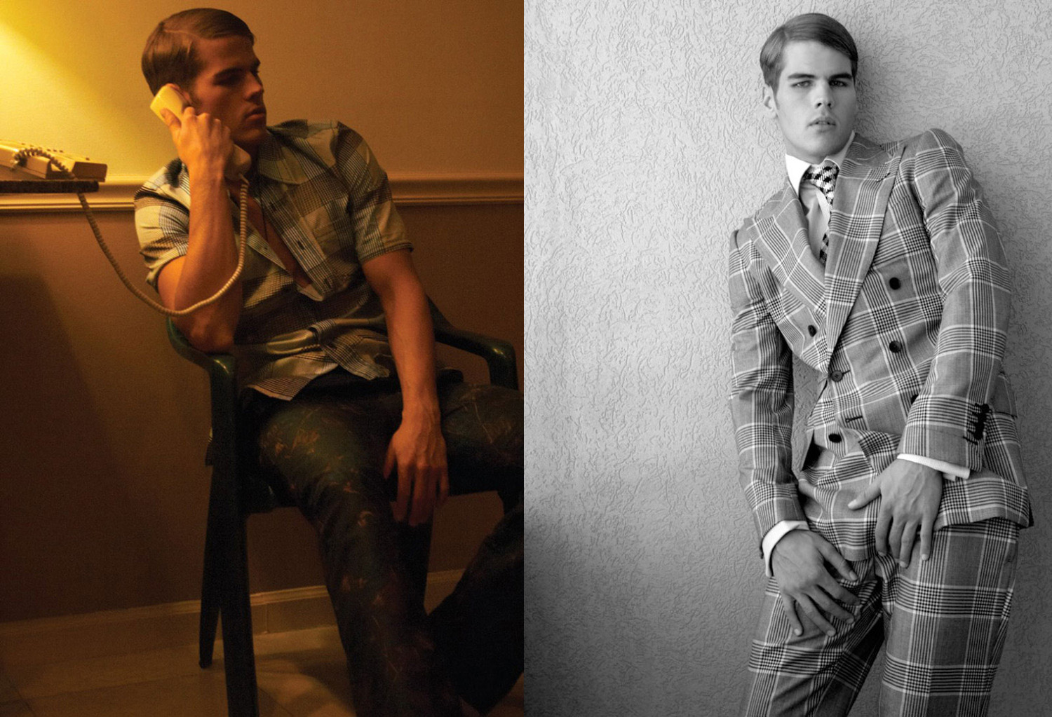 [Travis+Hanson+for+Flaunt+magazine+01.JPG]