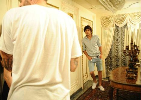 [Marlon+Teixeria+by+Terry+Richardson+10.JPG]