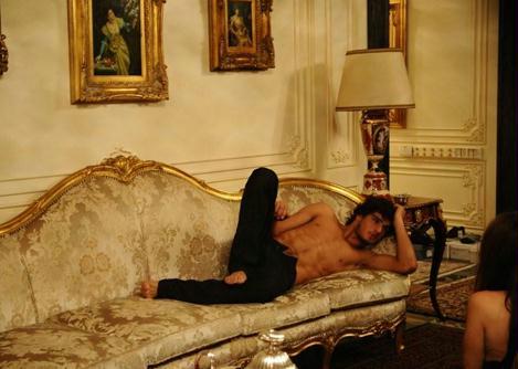 [Marlon+Teixeria+by+Terry+Richardson+09.JPG]