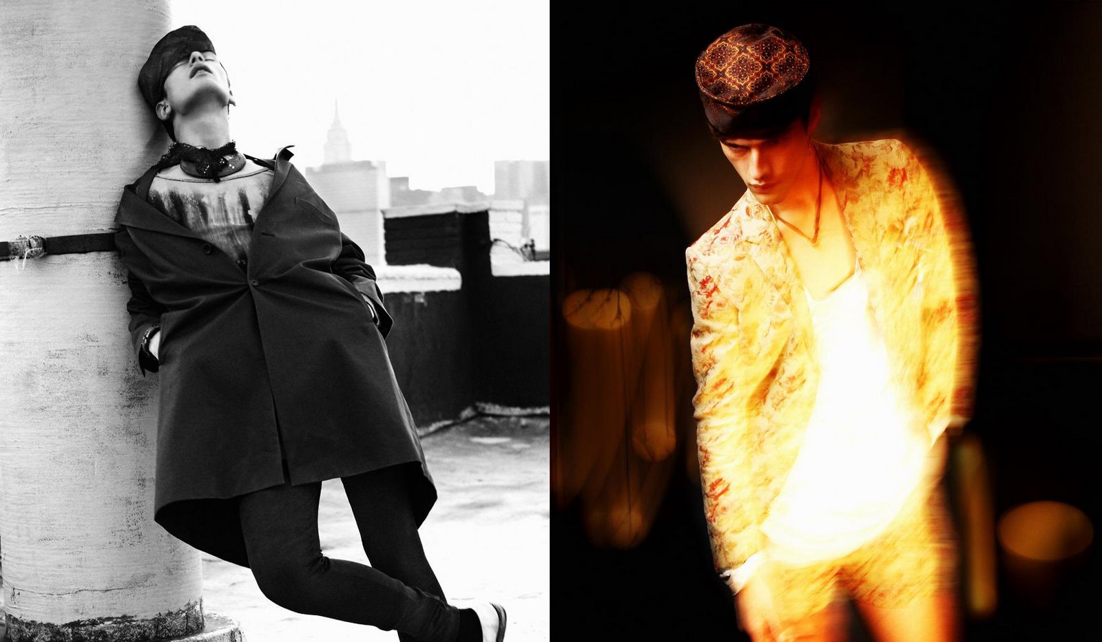 [Sean+Opry+for+BON+magazine+06.JPG]