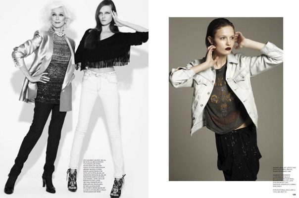 [David+Roamer+for+Fashion+Magazine+08.JPG]
