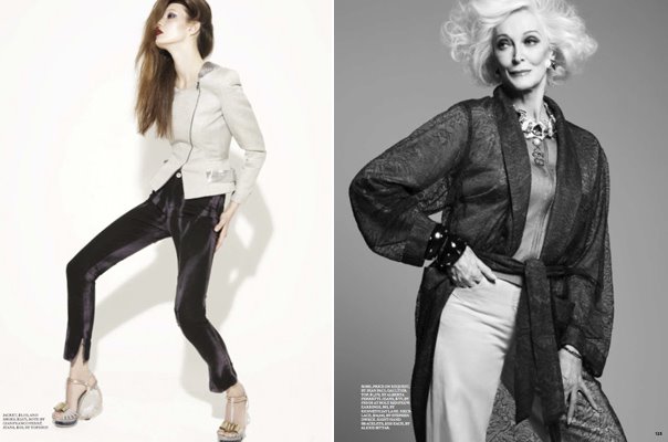 [David+Roamer+for+Fashion+Magazine+06.JPG]