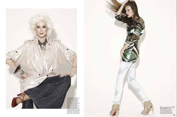 [David+Roamer+for+Fashion+Magazine+02.JPG]