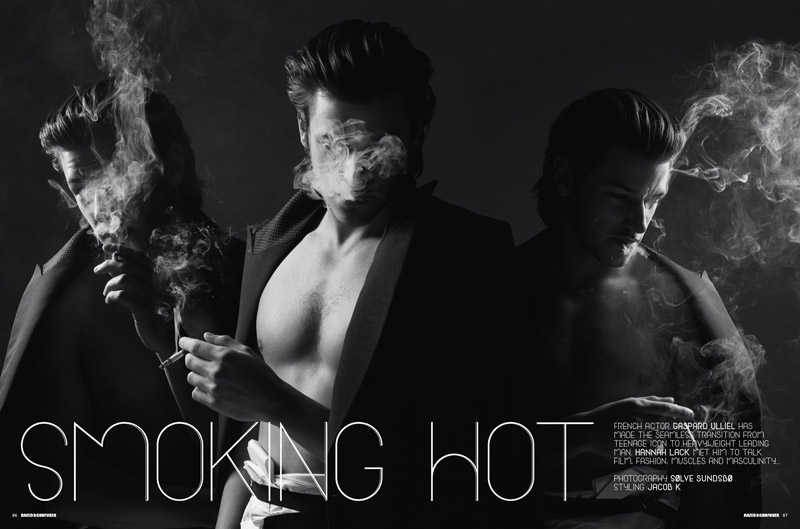 [Gaspard+Ulliel+by+Sølve+Sundsbø+01.JPG]