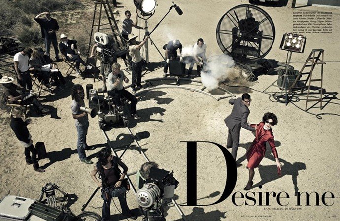 [Heidi+Klum+by+Alexi+Lubomirski+07.JPG]