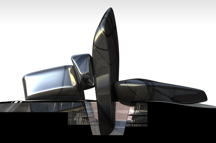 [King+Abdulaziz+Center+by+Snohetta+04.jpg]