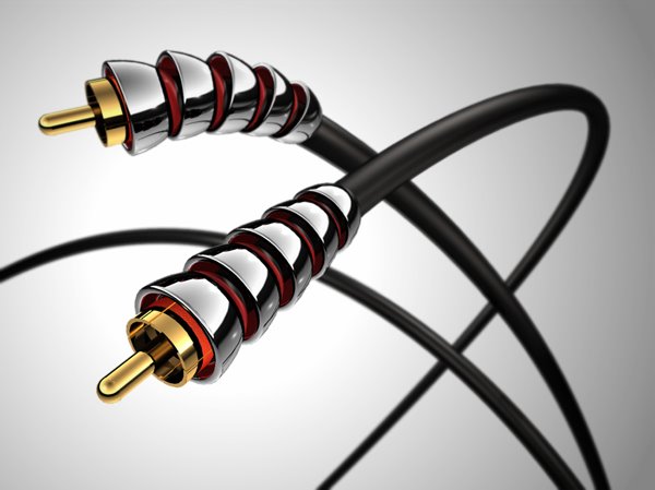 [Industrial+Design+by+Dustin+Brown+01.JPG]