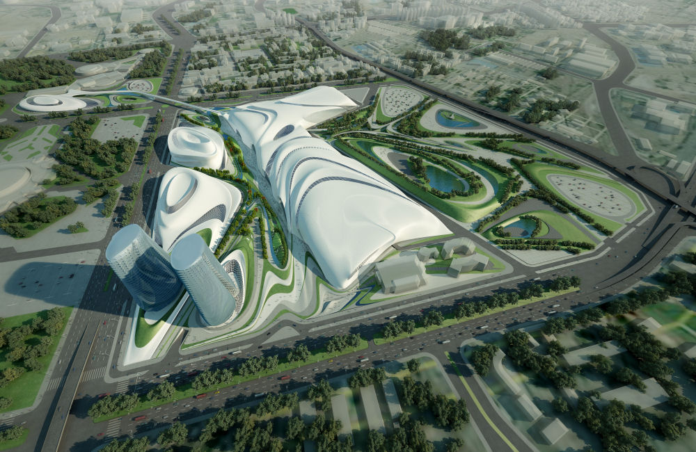 [Cairo+Expo+City+by+Zaha+Hadid+05.JPG]