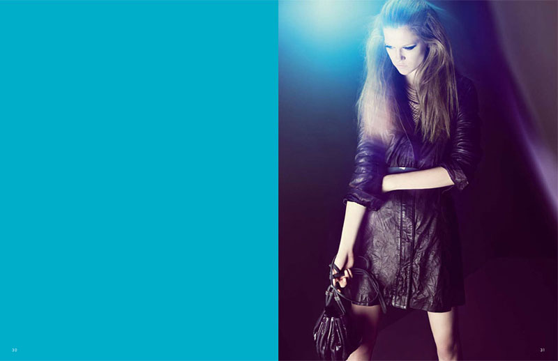 [Joop+!+Jeans+FW09-00+Look+Book+07.JPG]