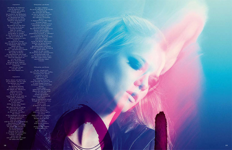 [Joop+!+Jeans+FW09-00+Look+Book+04.JPG]