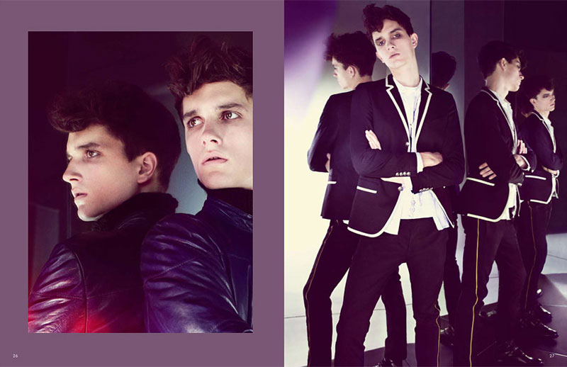 [Joop+!+Jeans+FW09-00+Look+Book+05.JPG]