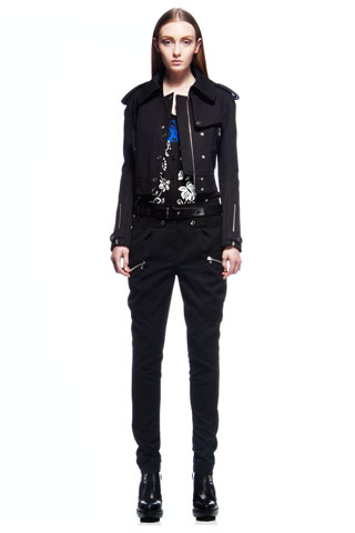 [PHI+Resort+2010+collection+11.JPG]