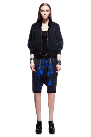 [PHI+Resort+2010+collection+08.JPG]