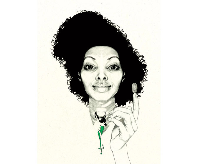 [Denise+van+Leeuwen+03.JPG]