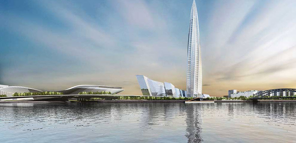 [Okhta+Centre+by+RMJM+02.jpg]