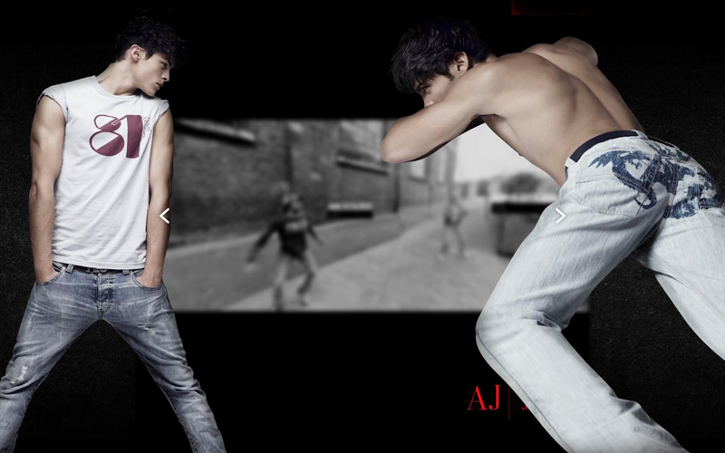 [Baptiste+Giabiconi+for+Armeni+Jeans+16.JPG]