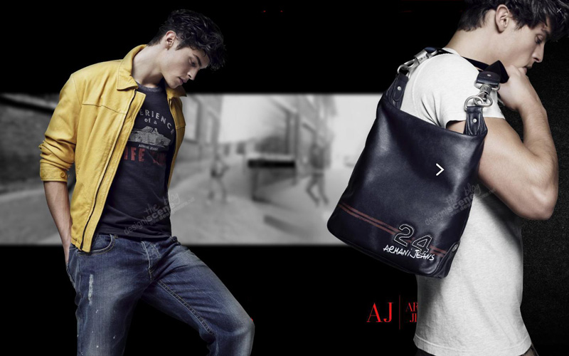 [Baptiste+Giabiconi+for+Armeni+Jeans+03.JPG]