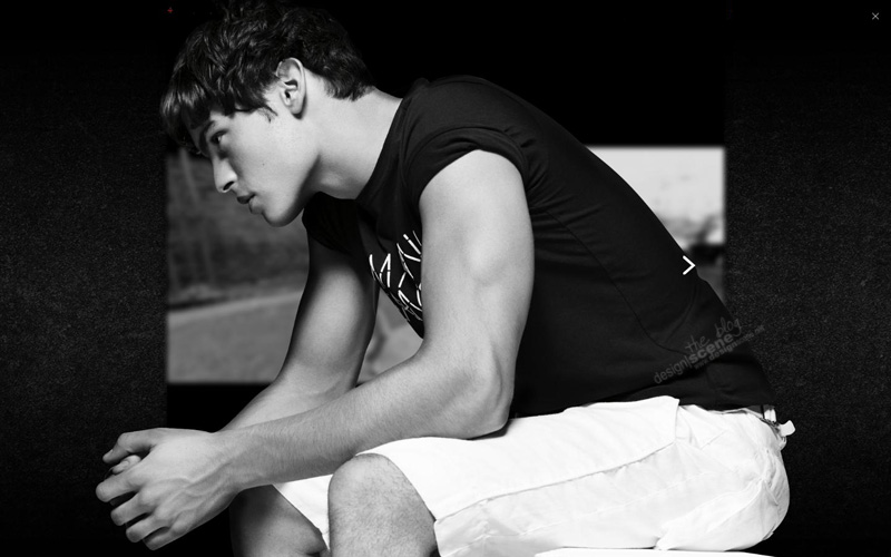 [Baptiste+Giabiconi+for+Armeni+Jeans+04.JPG]