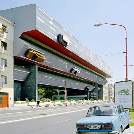 [Transformation+by+NL+Architects+01.JPG]