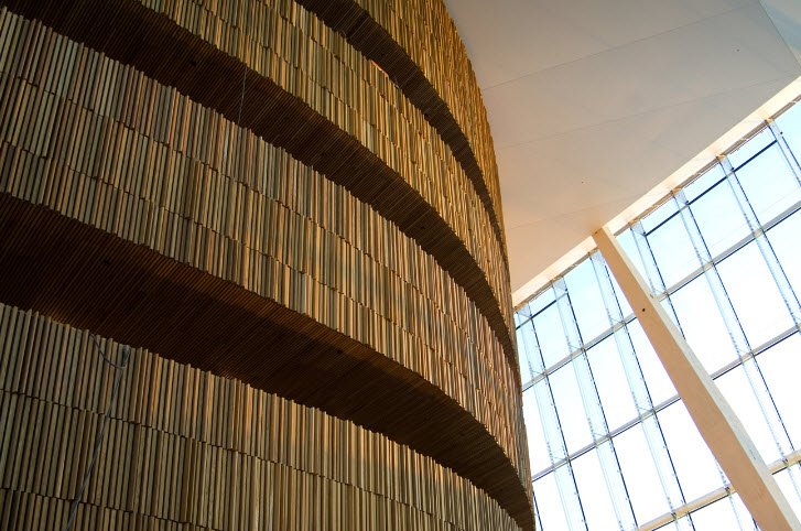 [Operahouse+in+Oslo+by+Snohetta+12.jpg]