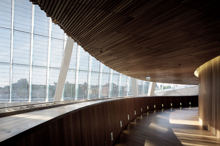 [Operahouse+in+Oslo+by+Snohetta+11.jpg]